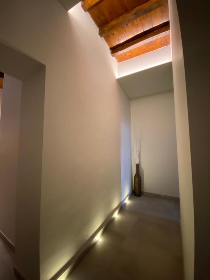 Soha Piazza Di Spagna Boutique Rome Bagian luar foto